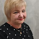 Ольга, 43 года