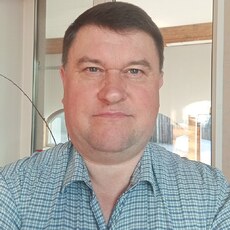 Фотография мужчины Сергей, 52 года из г. Псков