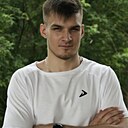 Андрей, 21 год