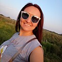 Сагдиана, 40 лет