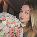 Darya, 22 года