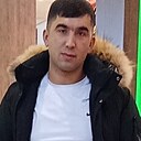 Некруз, 30 лет