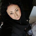 Наталья, 42 года