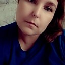 Ирина, 40 лет