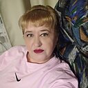 Марина, 40 лет