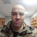 Александр, 45 лет