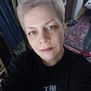 Евгения, 44 года