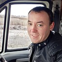 Евгений, 35 лет