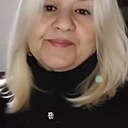 Светлана, 59 лет