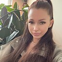 Наталья, 39 лет