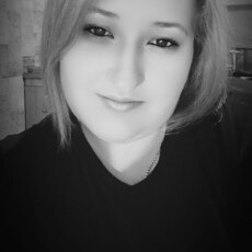 Фотография девушки Анастасия, 34 года из г. Красный Лиман