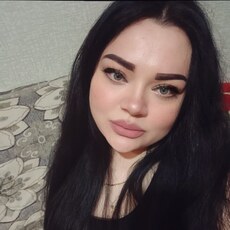 Фотография девушки Юлия, 30 лет из г. Уральск