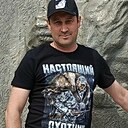 Сергей, 35 лет