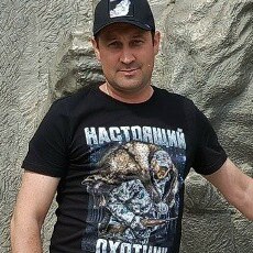 Фотография мужчины Сергей, 35 лет из г. Пермь