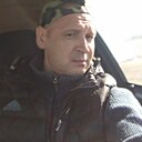 Сергей, 44 года
