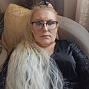 Svetlana, 44 года