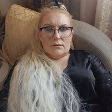 Фотография девушки Svetlana, 44 года из г. Бийск