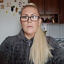 Svetlana, 44 года