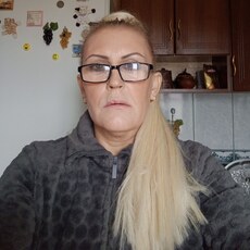 Фотография девушки Svetlana, 44 года из г. Бийск