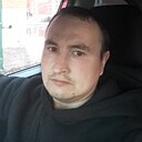 Фаиль, 35 лет