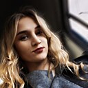 Светлана, 42 года