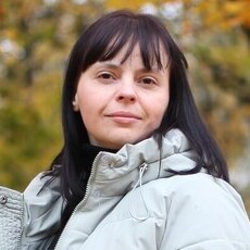 Фотография девушки Катя, 36 лет из г. Могилев