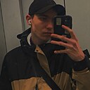 Дмитро, 18 лет