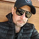 Андрей, 48 лет