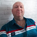 Алексей, 50 лет