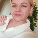 Юлия, 42 года