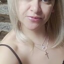 Екатерина, 43 года