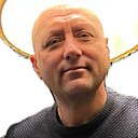 Сергей, 50 лет