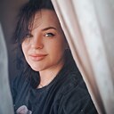 Мила, 41 год