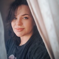 Фотография девушки Мила, 41 год из г. Костанай