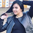 Ксюня, 34 года