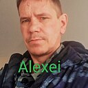 Алексей, 43 года