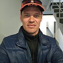 Иван, 48 лет
