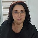 Ольга, 50 лет