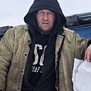 В В, 34 года