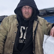 Фотография мужчины В В, 34 года из г. Павловский Посад