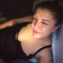Елена, 41 год