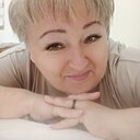 Фатинья, 56 лет