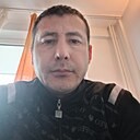 Zafar, 40 лет