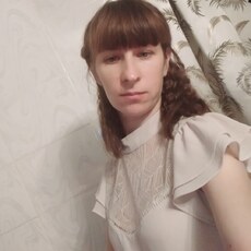 Фотография девушки Татьяна, 40 лет из г. Новокузнецк