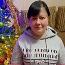 Olena, 39 лет