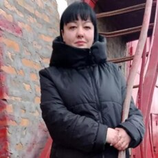 Фотография девушки Olena, 39 лет из г. Кропивницкий