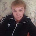 Наталья, 31 год