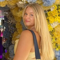 Фотография девушки Аlexandra, 44 года из г. Кропивницкий