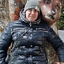 Алла, 33 года