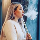 Елена, 33 года